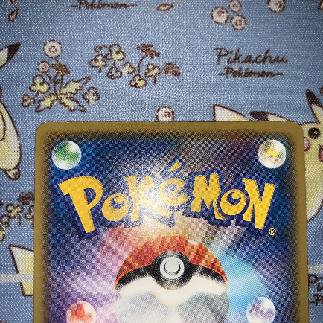 トキワの森 U (ライム様 専用)