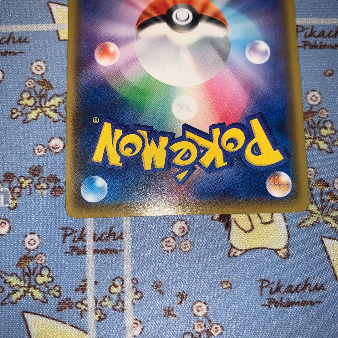 トキワの森 U (ライム様 専用)