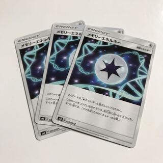 最終値下げ