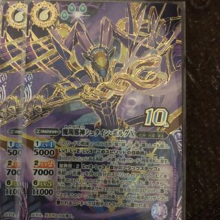 たく様専用　シュタインボルグX 2枚 2枚