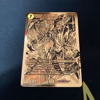 煌龍 サッヴァーク