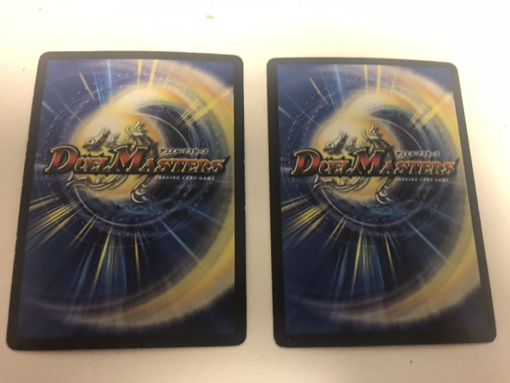 「即日発送」 壊滅の悪魔龍 カナシミドミノ