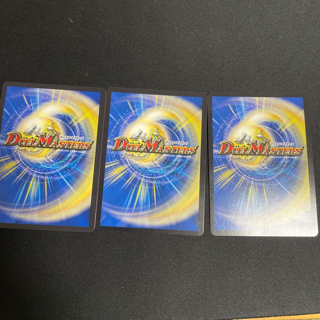 カダブランプー