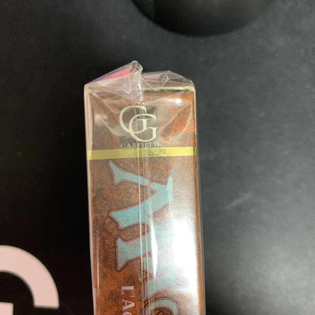 リバイズド　スターターパック　イタリア語