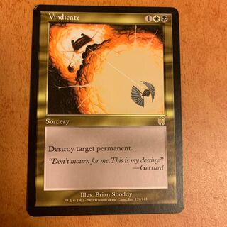 名誉回復　APC 英