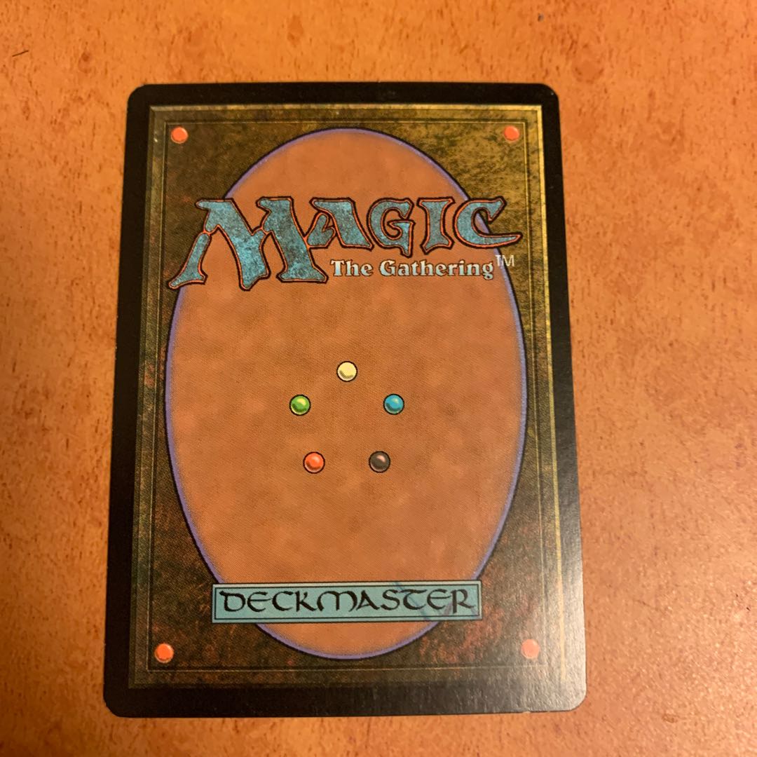 名誉回復　APC 英