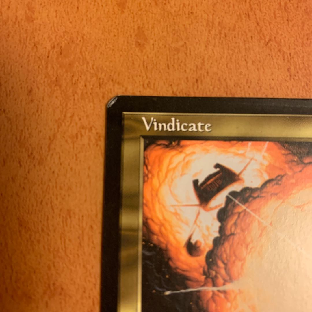 名誉回復　APC 英