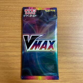 新品未開封　Vmaxスペシャルセット　プロモ sp4 Amazon.co.jp: ポケモンカードゲーム SP4 001/004 ブースター