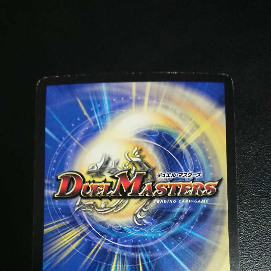 龍仙ロマネスク