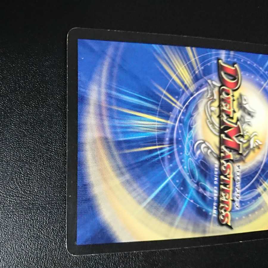 龍仙ロマネスク