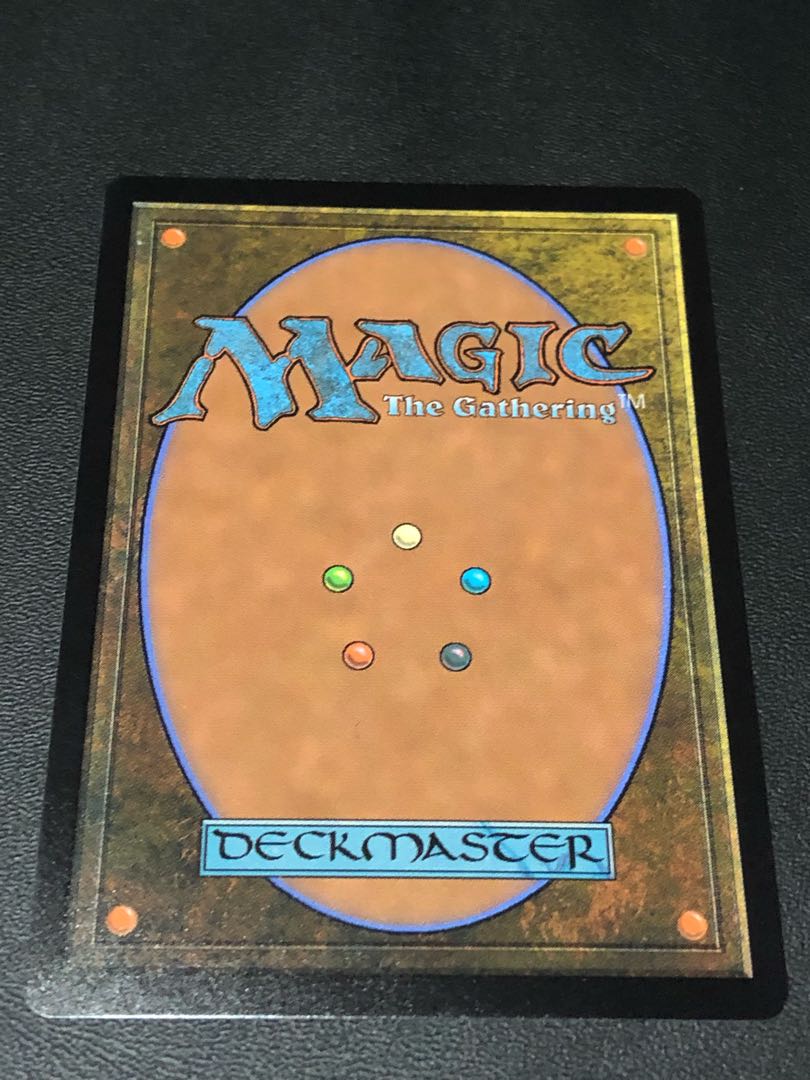 敏捷なこそ泥、ラガバン　日本語