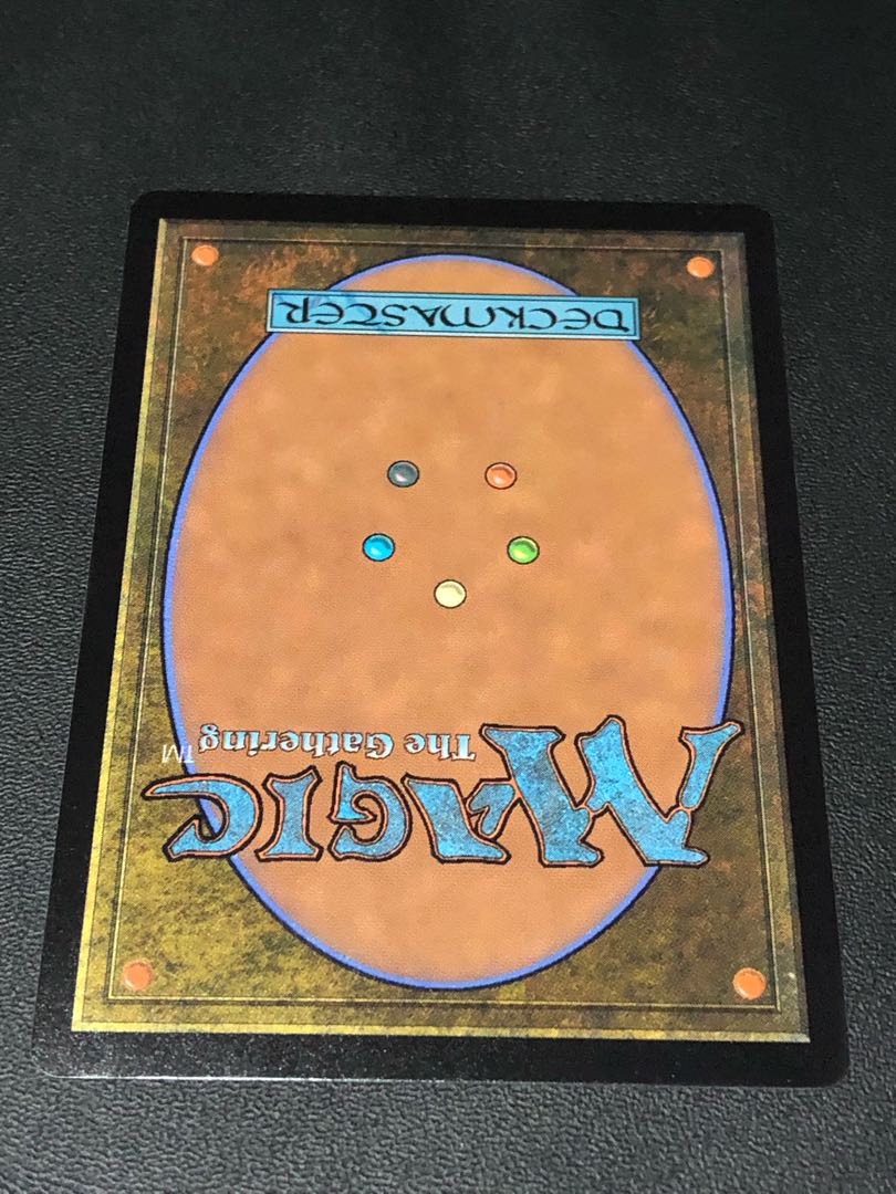 敏捷なこそ泥、ラガバン　日本語