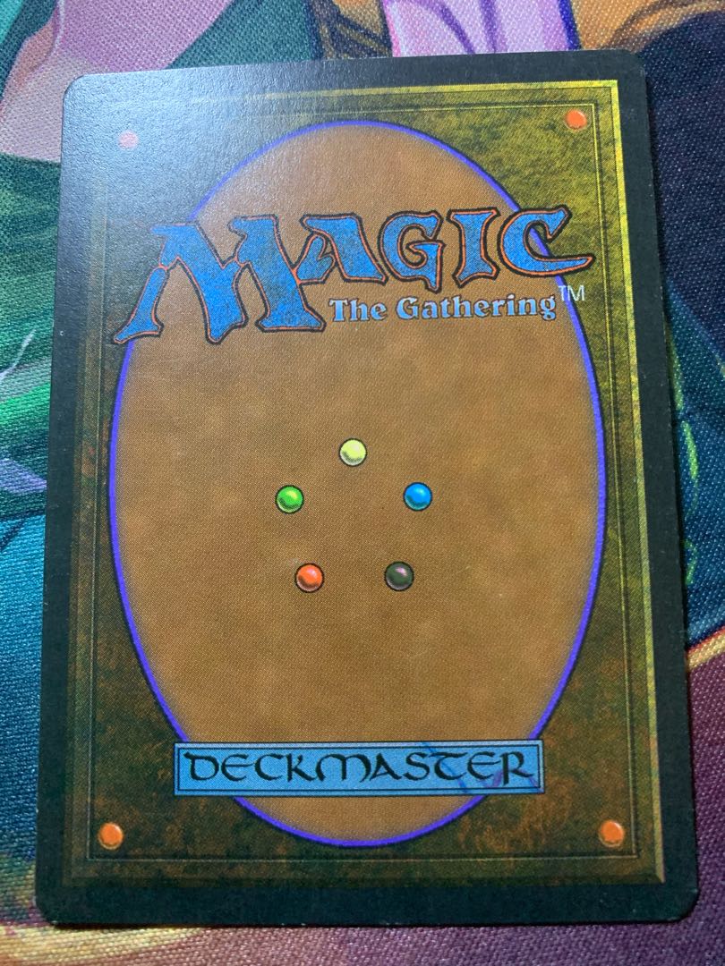 カラカス　イタリア