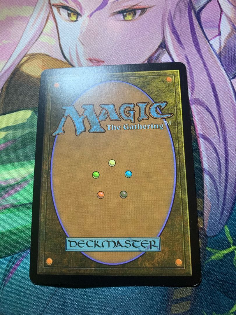 ファイレクシアン・ドレッドノート　ジャッジ褒賞