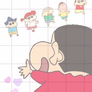 だいちゃ様9専用