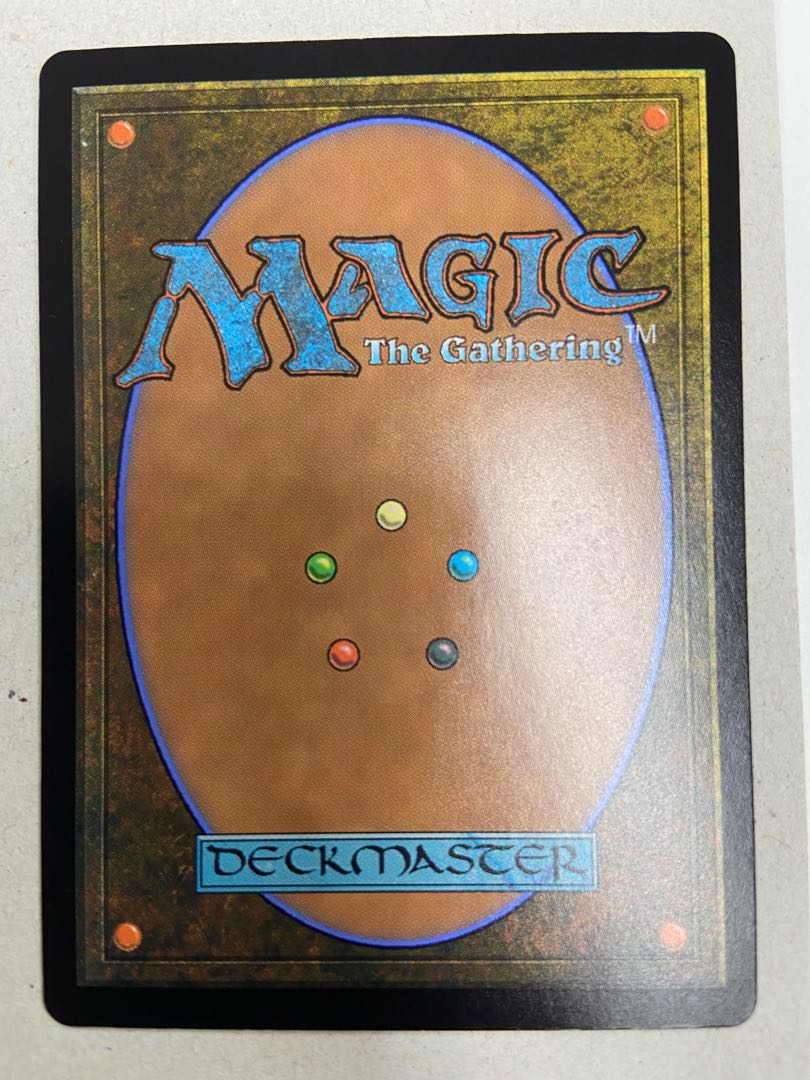 時間のねじれ(日本画版)