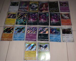 はっしー様専用