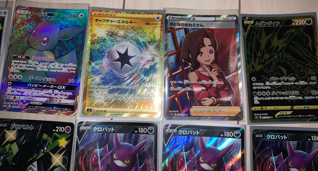 はっしー様専用