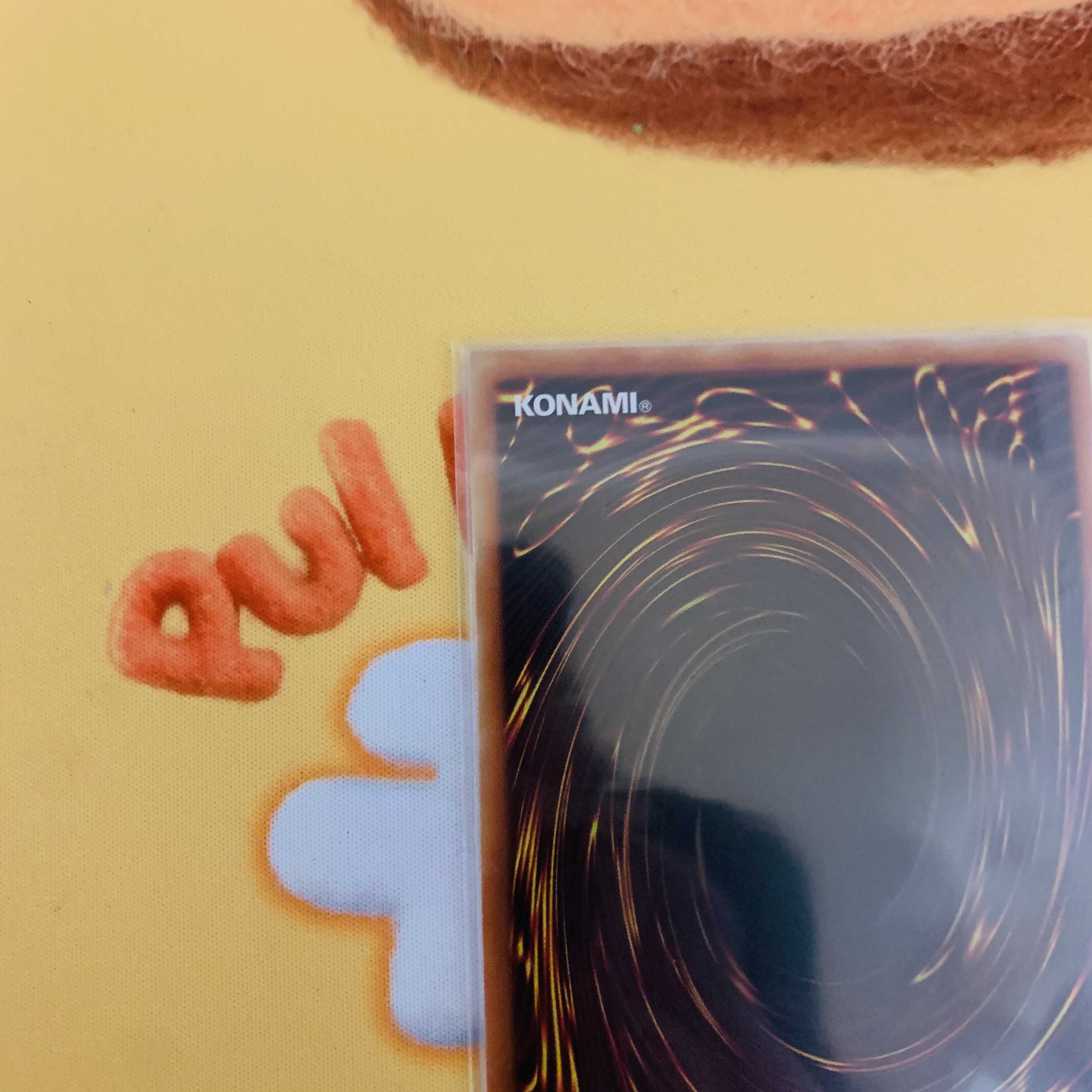 【即購入可能】遊戯王 ピリ・レイスの地図 スーパーレア