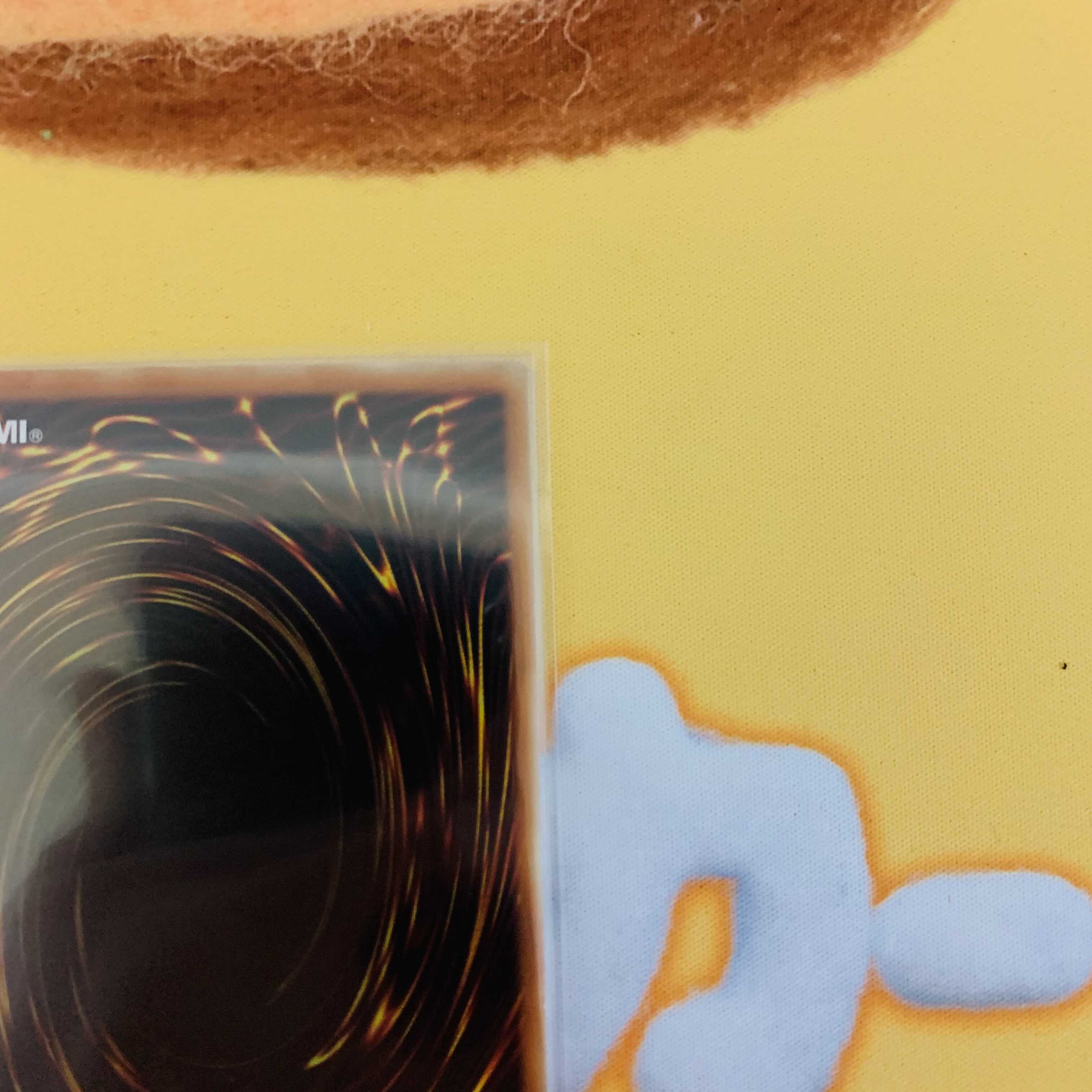 【即購入可能】遊戯王 ピリ・レイスの地図 スーパーレア