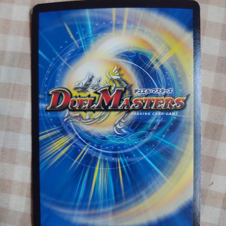 ヒノカミカグラさん専用 1枚