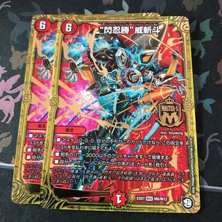 シャイニングウィザード 2枚 2枚の通販 こおりん（1431054751） | magi