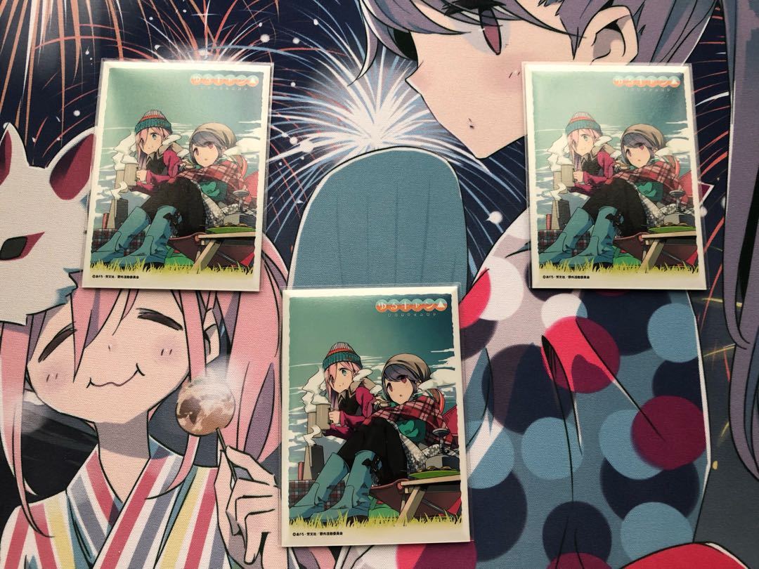 [即購入可]メヂカラ・コバルト・カイザー｜アイド・ワイズ・シャッター VR