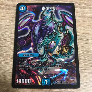 正体不明 ジャンク