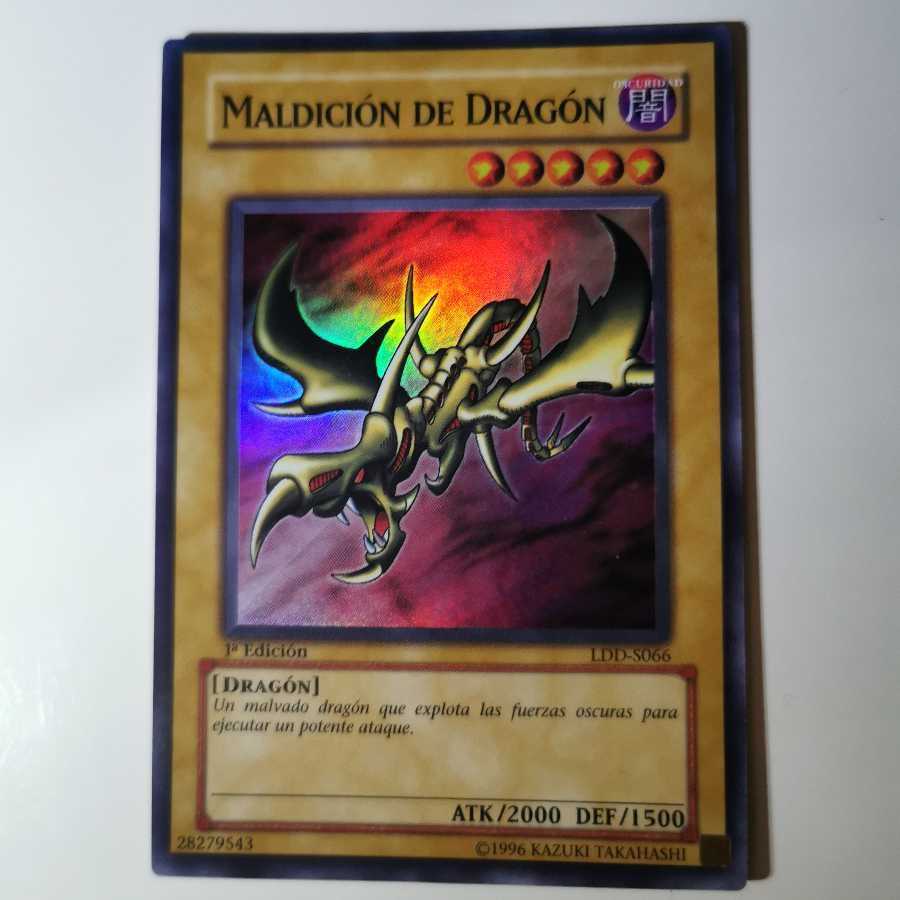 ～りん様専用～