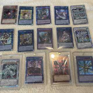 Latest Yu-Gi-Oh! Limited Oripa