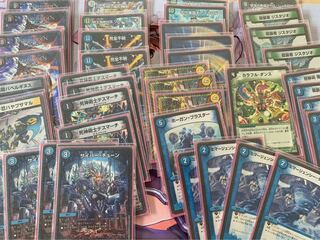 玉ねぎ退化 1枚