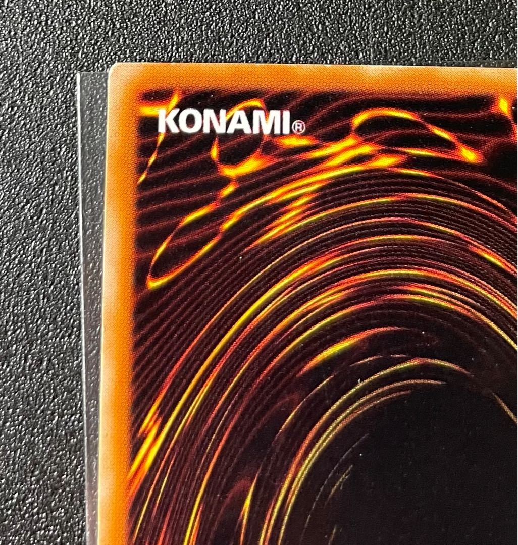 [EX] 陽気な葬儀屋 ウルトラレア