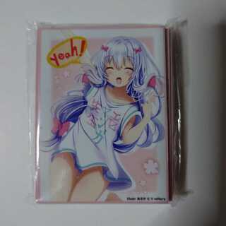 エロマンガ先生 和泉紗霧/ScarletAgents