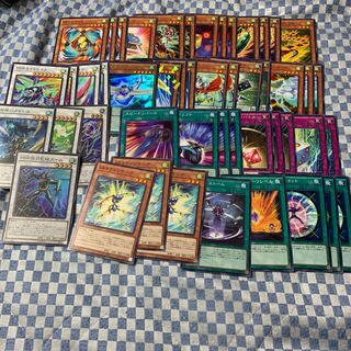 SRベイゴマックス