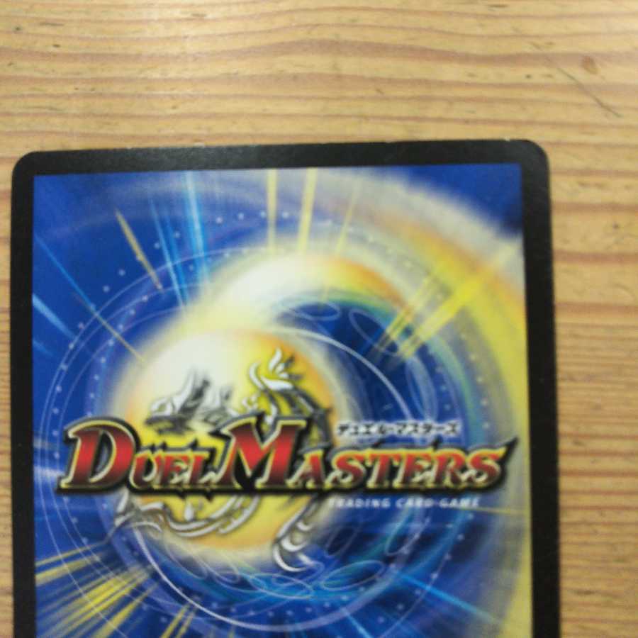 雷龍 ヴァリヴァリウス