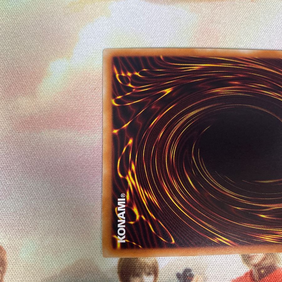 万物創世龍　日　特価