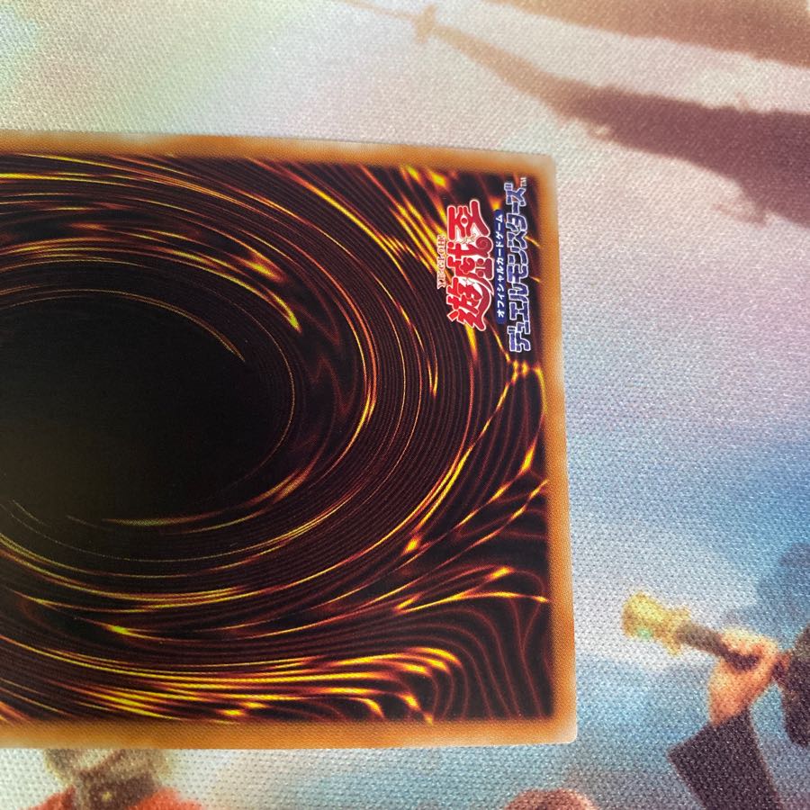 万物創世龍　日　特価