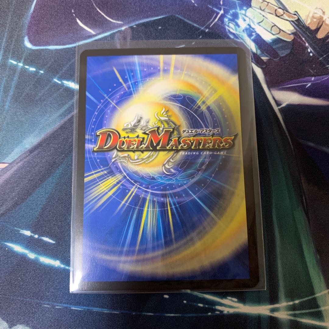 スゴ腕プロジューサー｜りんご娘はさんにんっ娘 VR