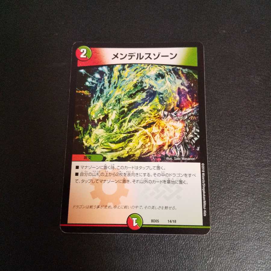 ❬4枚セット❭メンデルスゾーン