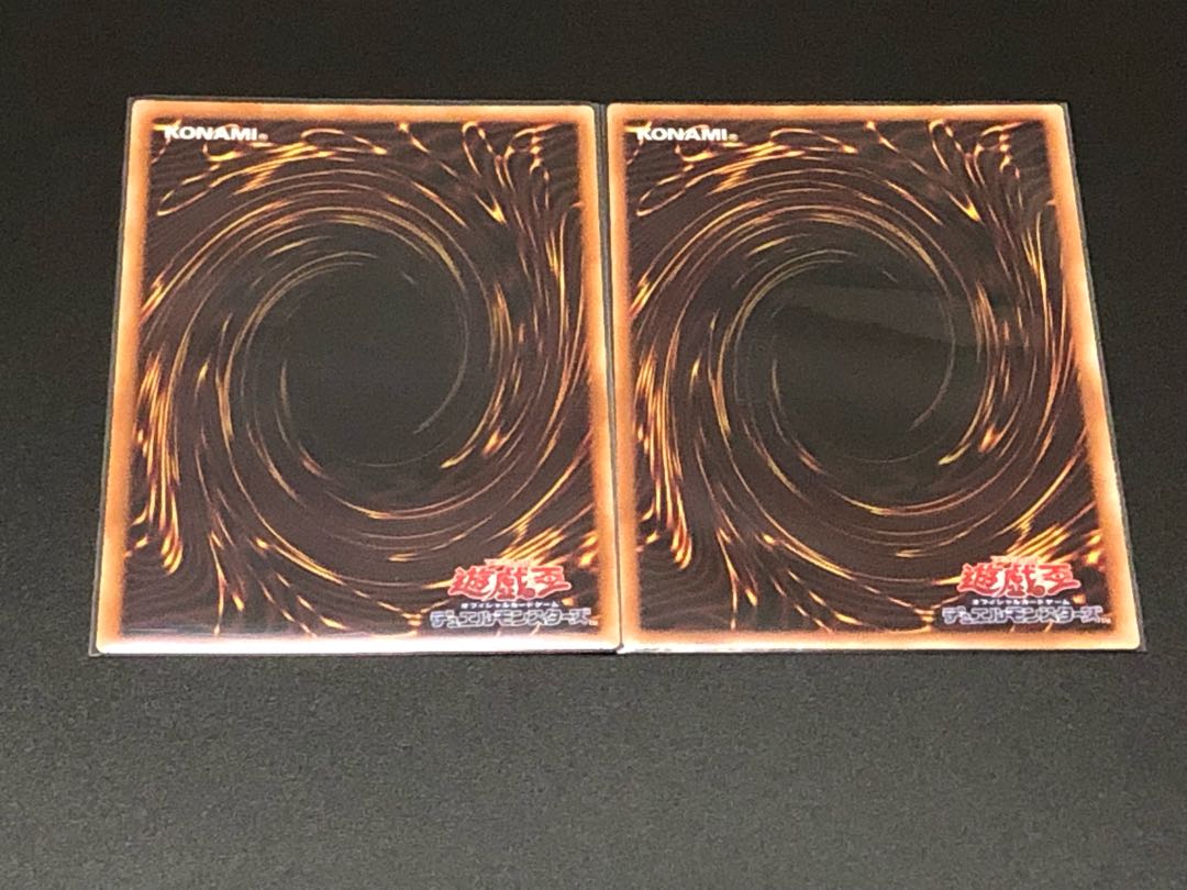 LL-プロム・スラッシュ SE バードコールSRセット