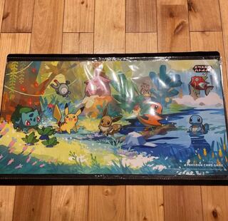 No product name (id: 633086955)