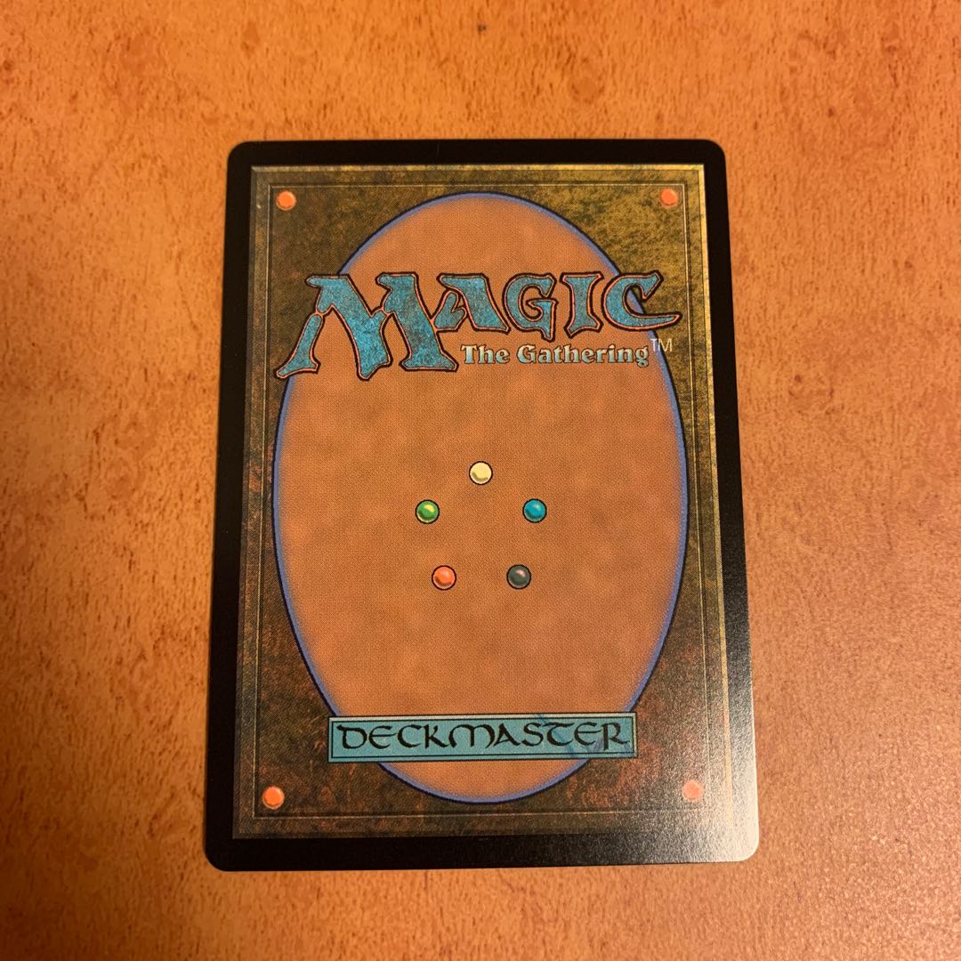 ダウスィーの虚空歩き