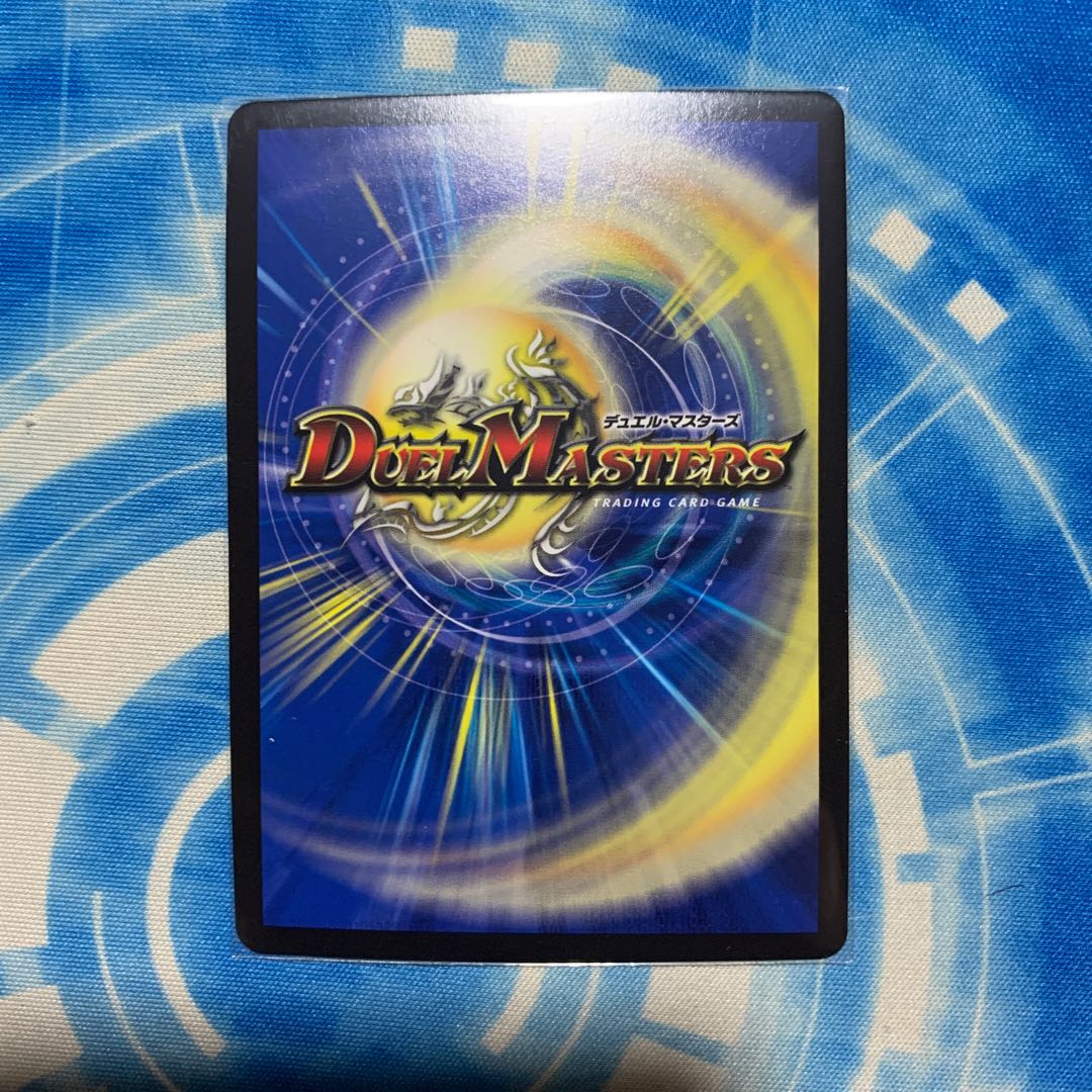 煌龍 サッヴァーク