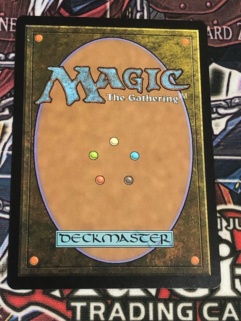 瞬唱の魔道士 神話レア