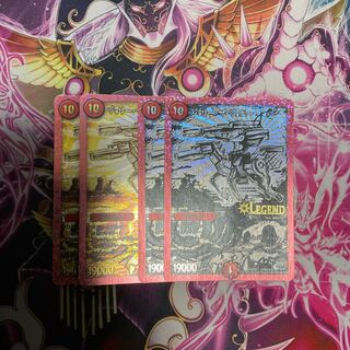 ジョリー・ザ・ジョニー Joe