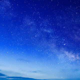 イナズマさん専用