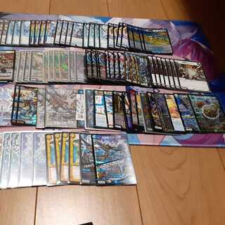 色々バラ売り　安くします