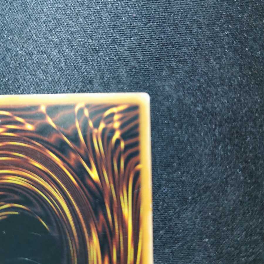 E・HERO グラン・ネオス/英語版(EU)/STON/ﾚﾘｰﾌ/即購入ok♪