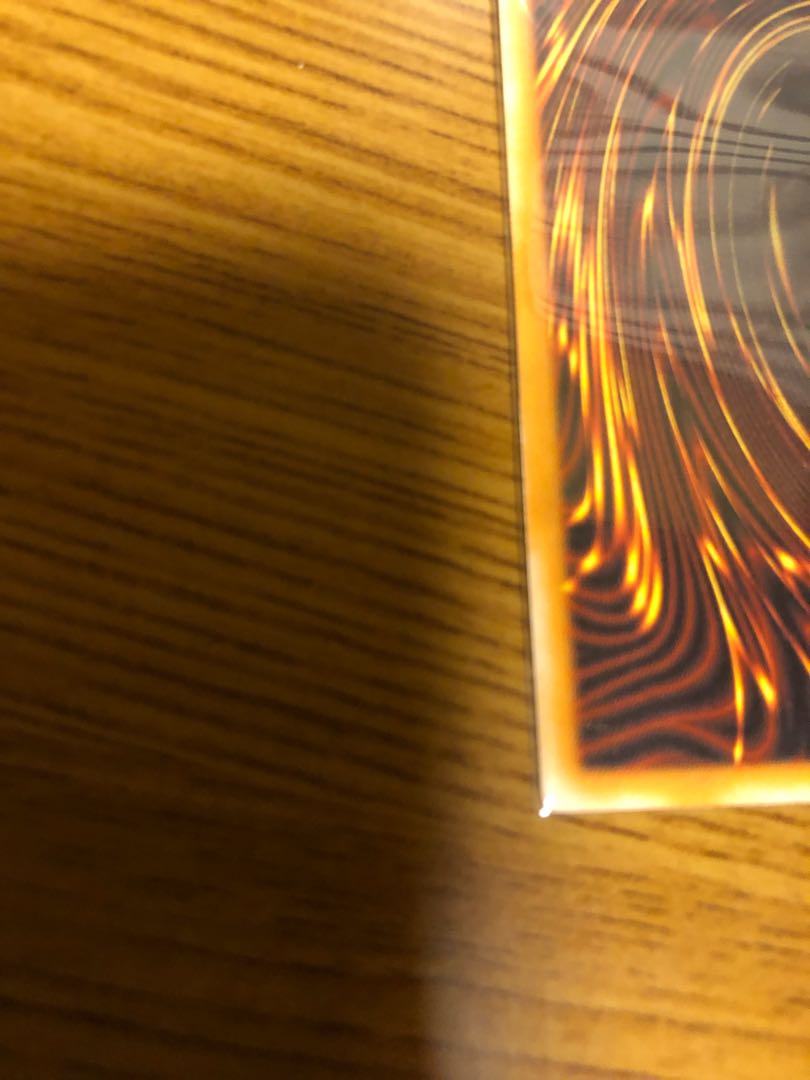 遊戯王 青眼の白龍 レリーフ