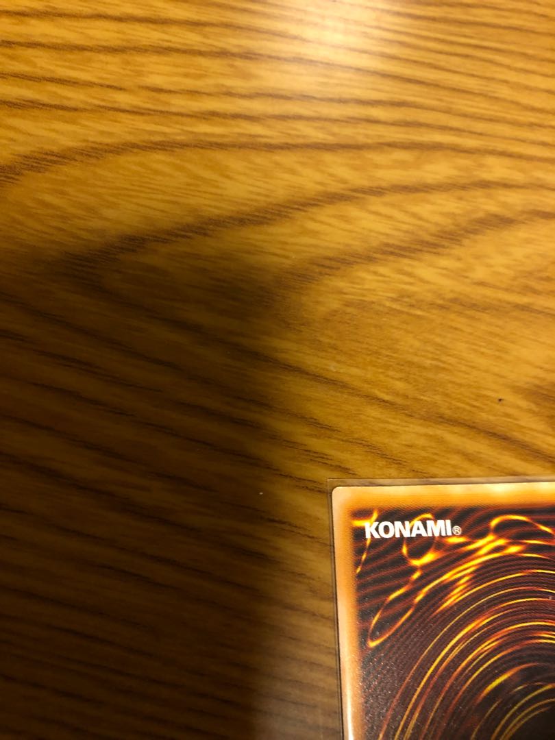 遊戯王 青眼の白龍 レリーフ